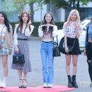 키플레이스 이미지