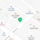 청와산업 이미지