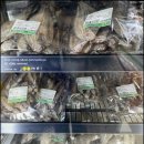 남울진농협후포지점