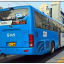 삼화빌라(입구) 이미지