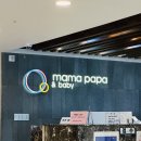 강선영산부인과의원 | 임신 준비 3편｜다낭성난소증후군 진단 후 배란유도로 자연임신 시도 시작