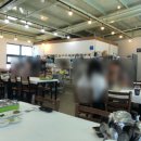 삼천포해산물