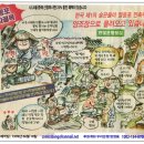 오성광고 이미지