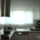 서초현대아파트 이미지