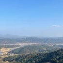 산청 - 순천시 | 산청