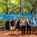 삼환아파트 1단지 이미지