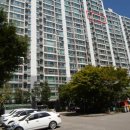 수원-1603 이미지