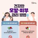 이보담헤어(두피)연구소