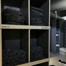 다이소 가천대점 | [경기/성남] 태평동 헬스장, 성남 PT 추천, 바디밸런스 가천대점