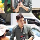 장미관 카카오 검색결과