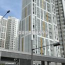 갑부공인중개사사무소 이미지