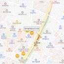 김종석소아청소년과의원 이미지