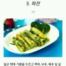 전** 이미지