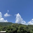 가평 용소폭포 펜션 이미지