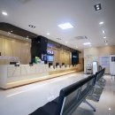 에스앤제이헬스케어 이미지