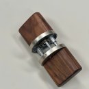 구로-현장-구로-449 | 구로 한신휴플러스 인테리어 필름 HP522, PX449 (협력업체) 도배, 철거. 목공, 조명, 화장실, 타일...