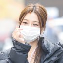 (주)라붐 이미지