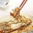 찬가