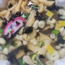 소문날 구포국수 이미지