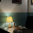 조광택시 이미지