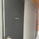 프랜즈 세탁 이미지