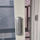 범안로57번길 이미지