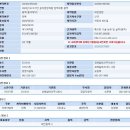 (주)휴노테크 이미지