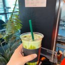 건대토스트