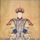 대구 달성(大邱 達城) 이미지