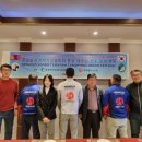 (주)진명 이미지