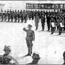 박정희로-11 이미지