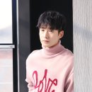 신*나