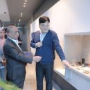 (주)성림산업 이미지