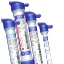 연세정성내과의원 이미지