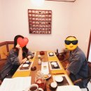카페아낙466