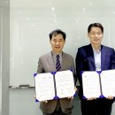 한국스마트융합산업협회 이미지