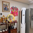 만수고등학교 | [인천/만수동] 신점 잘 보는 곳 추천! ‘일월당 만수’ 솔직 후기