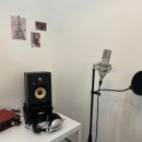 밝은음악학원 이미지