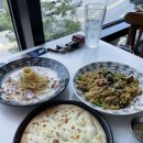 [목포/평광] 만원 이하 가성비 좋은 파스타 맛집 추천, “롤링파스타”
