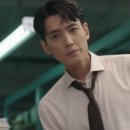 정경호농장 이미지