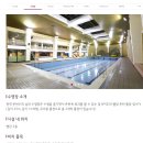 [울진/백암온천/LG생활연수원] LG생활연수원의 모든 것!!! 23년7월 방문 최신후기.