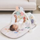 건진2 | “당근하기 좋은 육아용품 ｜당근마켓에서 건진 필수템 가격 비교 및 사용 후기” <2>