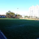 수도산체육공원 이미지