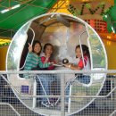 통도환타지아 이미지