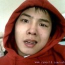 왔다가전