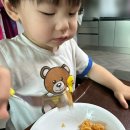 오태식해바라기치킨신시가지점 이미지