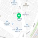 한상윤카시트썬팅점 이미지