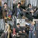 웨이커 카카오 검색결과