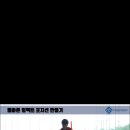 아일랜드골프연습장 네이버블로그