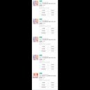 리틀파우치 이미지